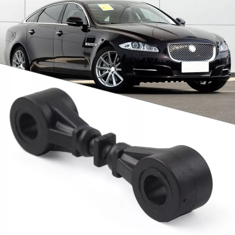 ya 1 8.5.3 for Jaguar XJ 13-19 & XF 09-15 Front Suspension Ride Height Sensor Connector Rod 