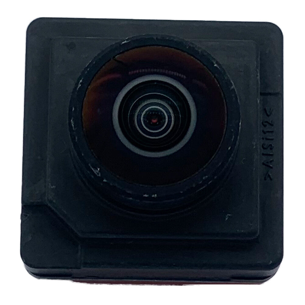 ya 11 6.9 Rearview Driver Information Camera for Chevrolet for Silverado 1500 2500 84884484