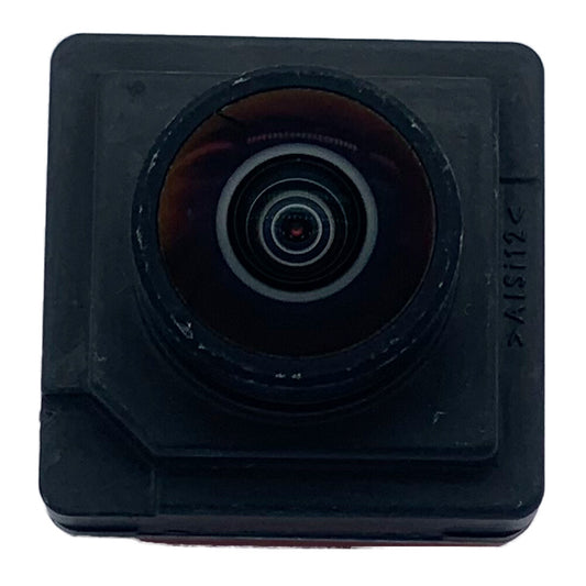 ya 11 6.9 Rearview Driver Information Camera for Chevrolet for Silverado 1500 2500 84884484