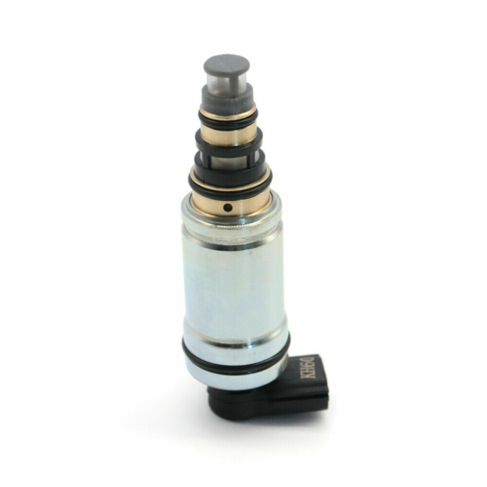 ya 1 8.5.3 64526915380 valve 64529182793 64509156821 64509145351 for 1 , 2 