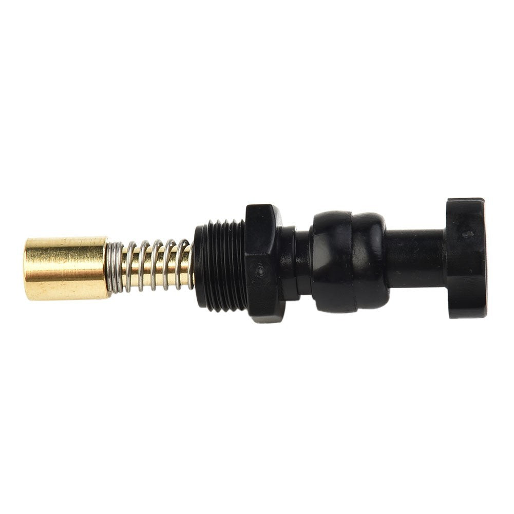 ya 5 8.7 1pc Choke Black Carburetor For PE/Carburetor for MANual Motorcycle Parts