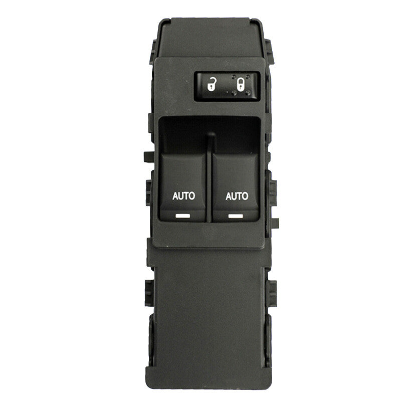 ya 1 8.5.1 04602784AC Power Window Switch Left Side for Dodge for Challenger 2011-2014