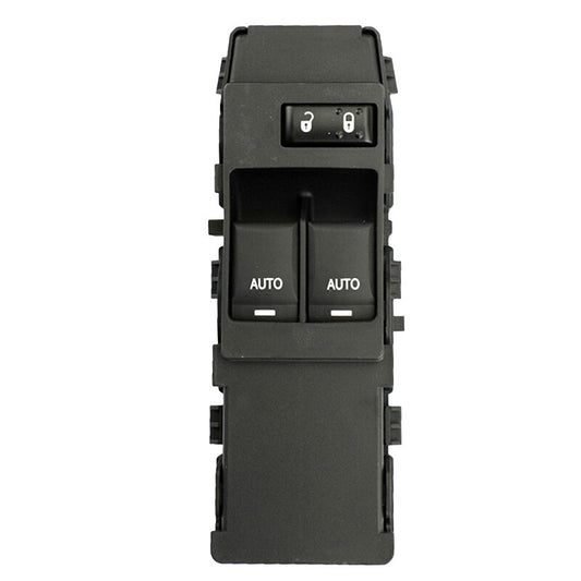 ya 1 8.5.1 04602784AC Power Window Switch Left Side for Dodge for Challenger 2011-2014