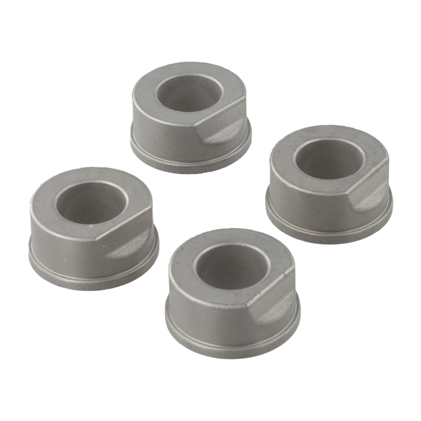 ya 14 4 Pack of ont Wheel Bushings for Models 532009040 532124959