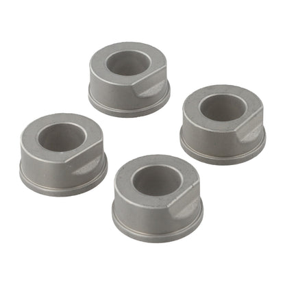 ya 14 4 Pack of ont Wheel Bushings for Models 532009040 532124959