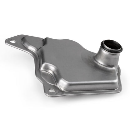 ya 5 8.7 Transmission filter oil pan gasket assembly 31728-28X0A suitable for Nissan for Altima Juke
