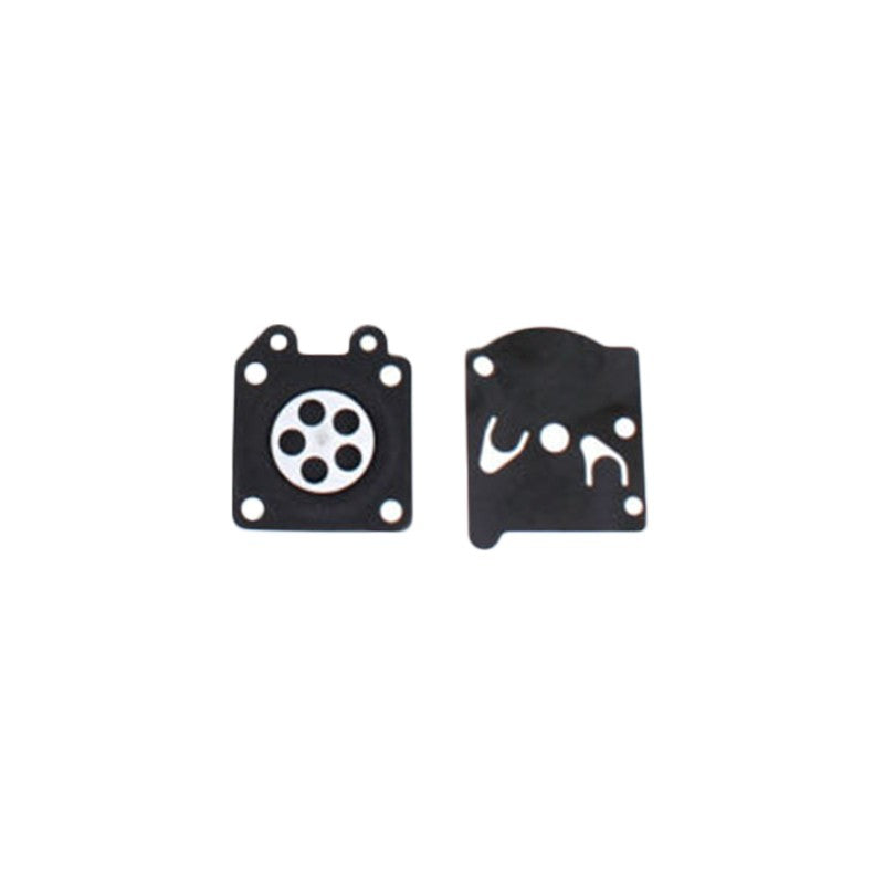 ya 17 For / 009AV 010AV 011AV 011AV/020AV Chainsaw Carburetor Tuning Set