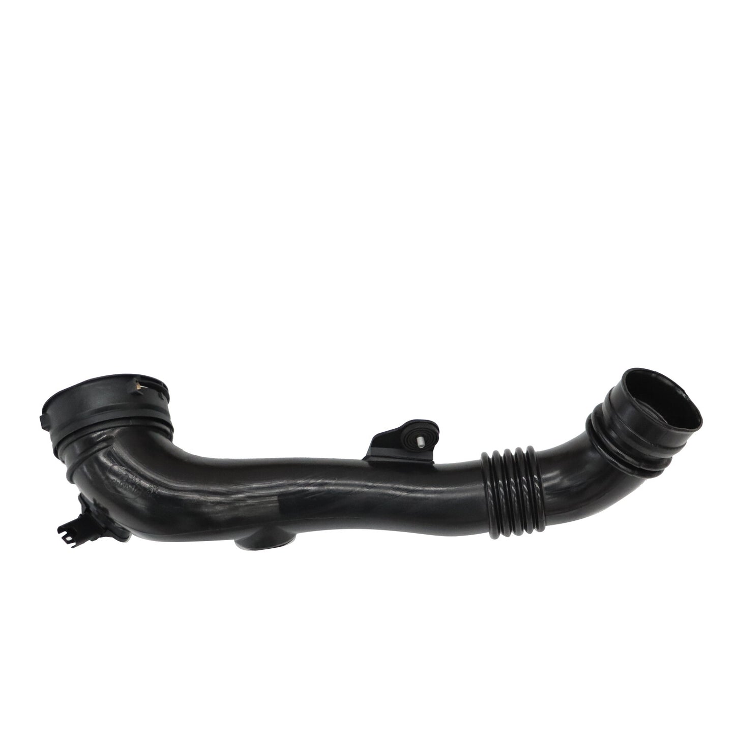 ya 6 6.12 13717615026 Intake pipe intercooler hose for BMW 135i 335i xDrive 335is X1
