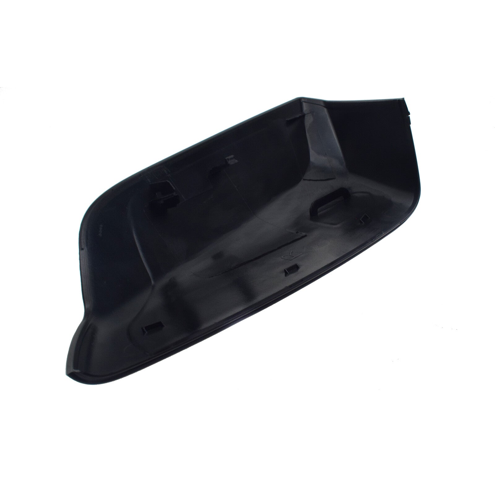 ya 1 8.5.3 84026842 Passenger side mirror cover for Malibu 2016 - 2020