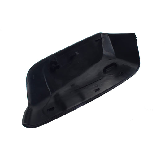 ya 1 8.5.3 84026842 Passenger side mirror cover for Malibu 2016 - 2020