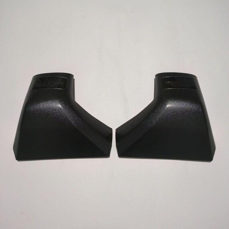 ya 5 8.7 1 set of roof f for Ram e covers suitable for Toyota Highlander 2020-24 XLE XSE PT76748200CVLF