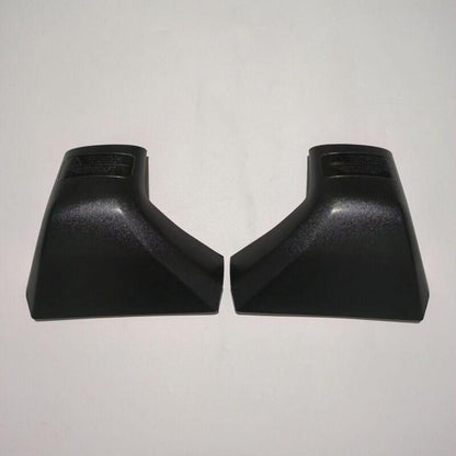 ya 5 8.7 1 set of roof f for Ram e covers suitable for Toyota Highlander 2020-24 XLE XSE PT76748200CVLF