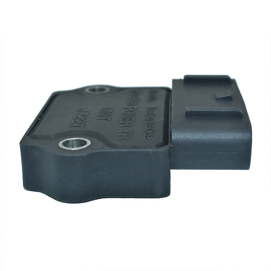 ya 2 6.26 Ignition control module J722T is suitable for Mitsubishi Eclipse for Dodge for Eagle Talon and for Plymouth .