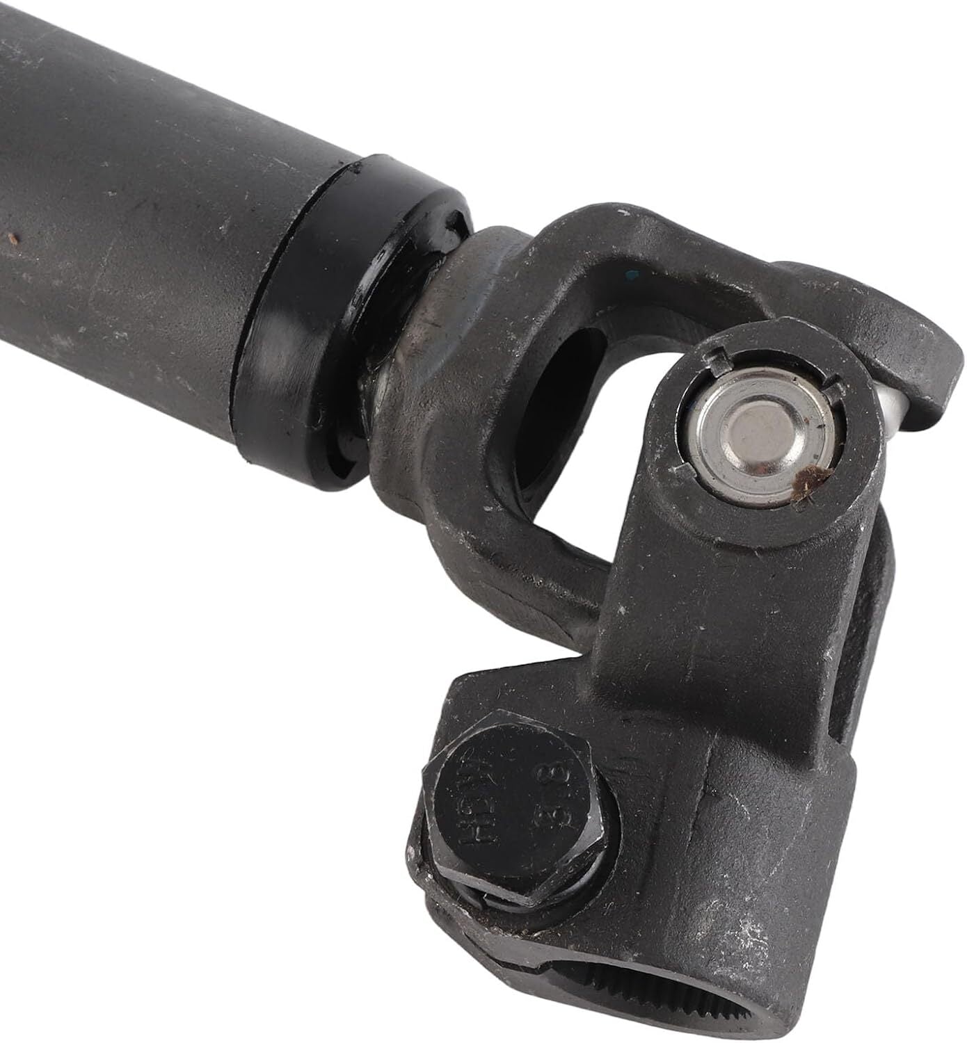 ya 5 8.7 Steering Shaft 56400-3X001 56400-3X002 for Elantra GT 2013-2015 FORTE 2014-2016