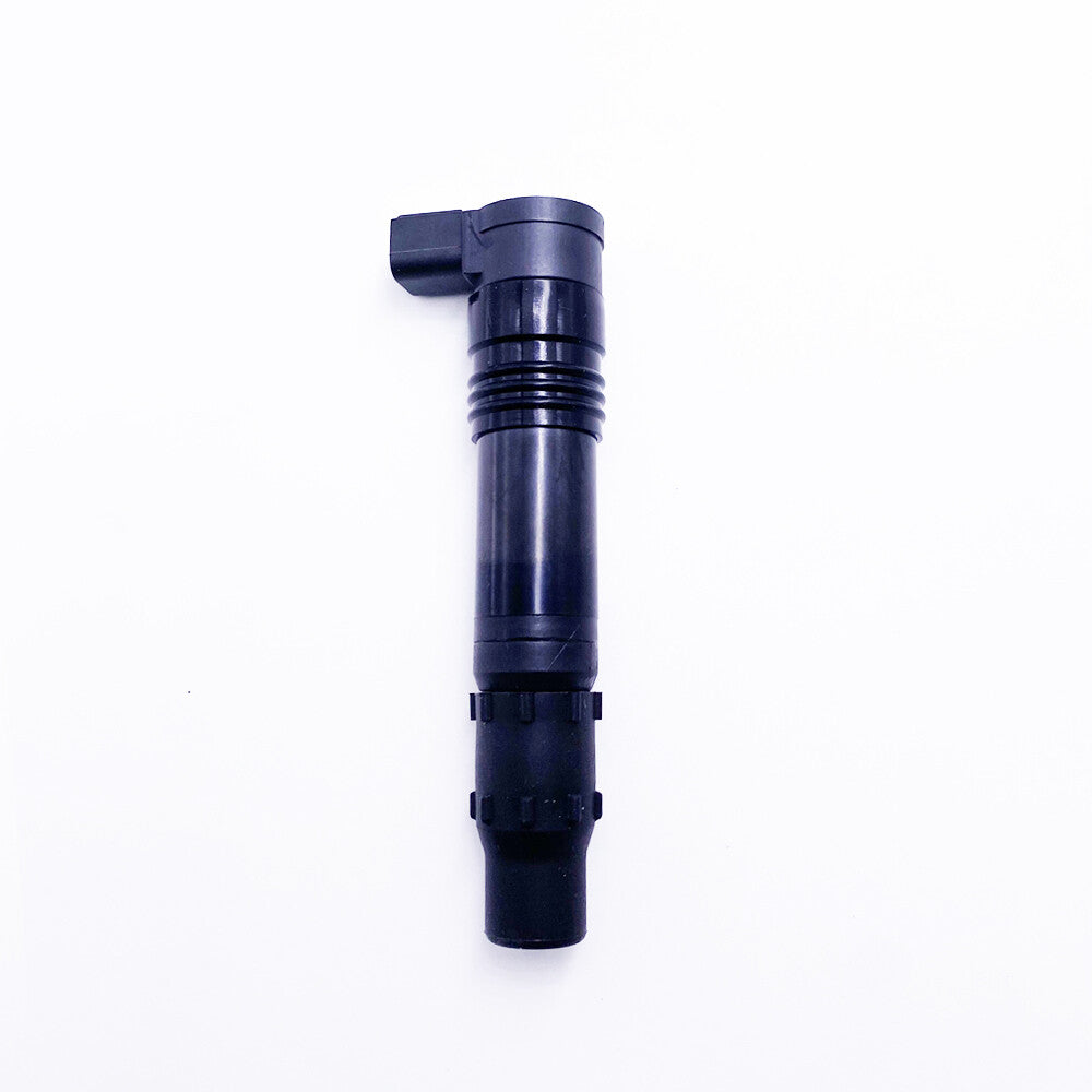 ya 5 8.7 Ignition Coil 21171-0005 for Kawasaki 2014 ZX-10R ABS (ZX1000KEF);F6T560