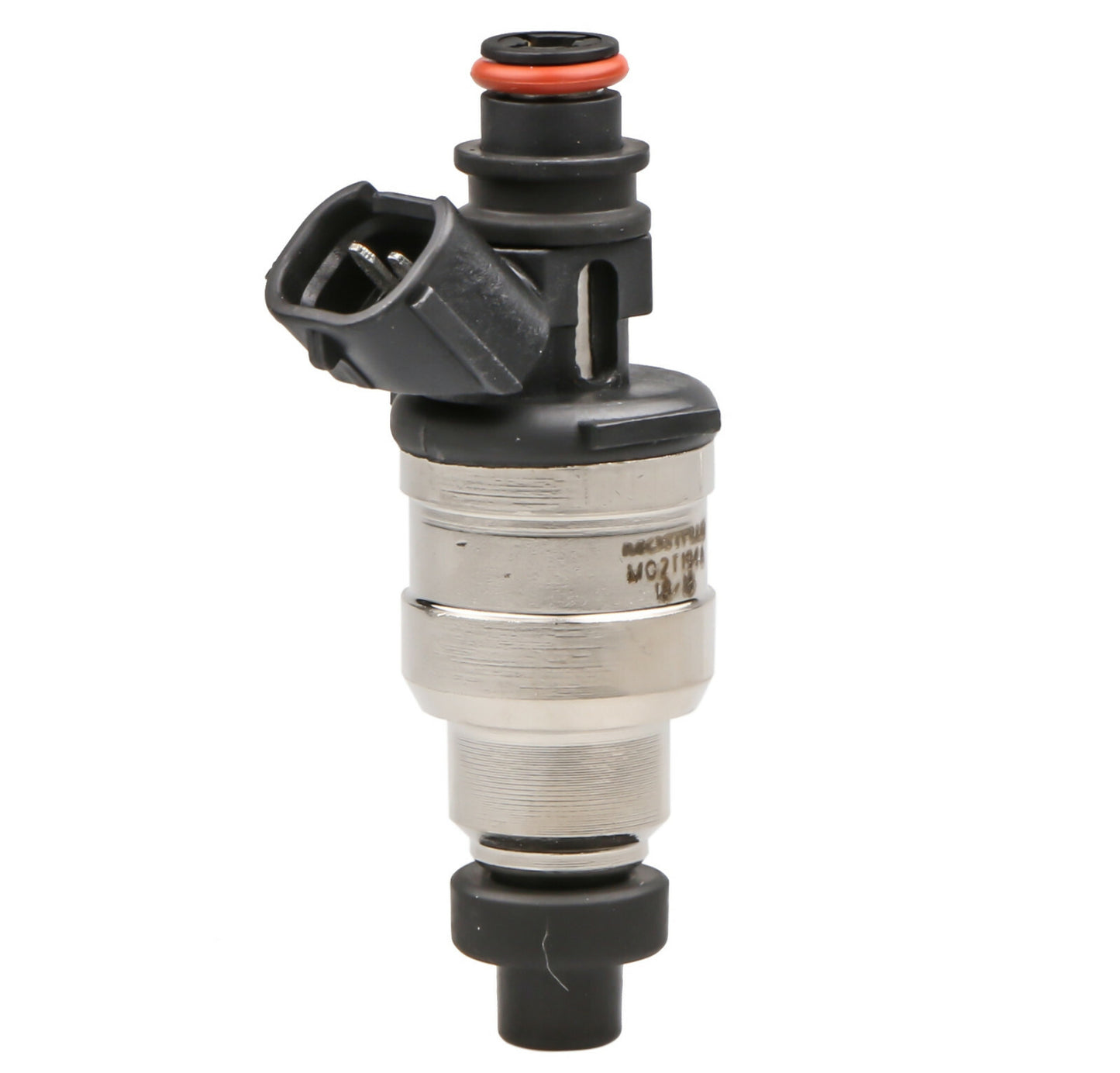 ya 1 8.5.1 For 1989 1990 9991-1995 for 4Runner Pickup 3VZE 3.0L V6 Set(6) Fuel Injectors