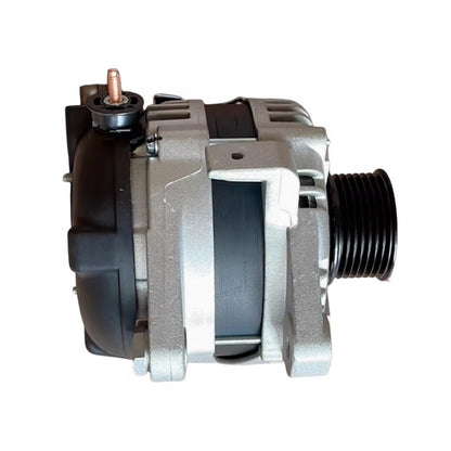 ya 5 8.7 High Quality Car Alternator 27060-0H170 With Private Label for Camry for Corolla