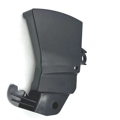 ya 5 8.7 Isri for SEAT Handle Backrest Adjustment (Left Side) 929527-90/00E