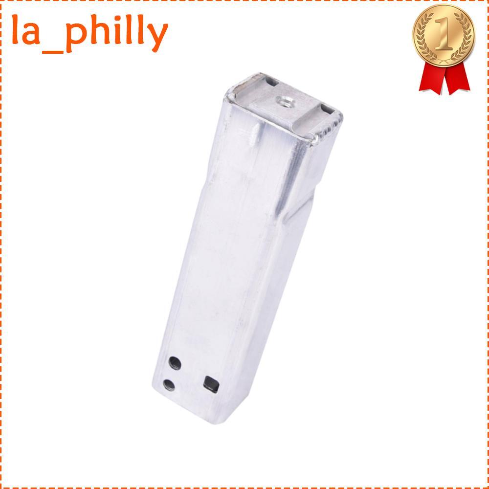 ya 27 6.18.2 Front Bumper Lower Absorber Bracket for W205 C300 C350e C400 C43 AMG 2056203701