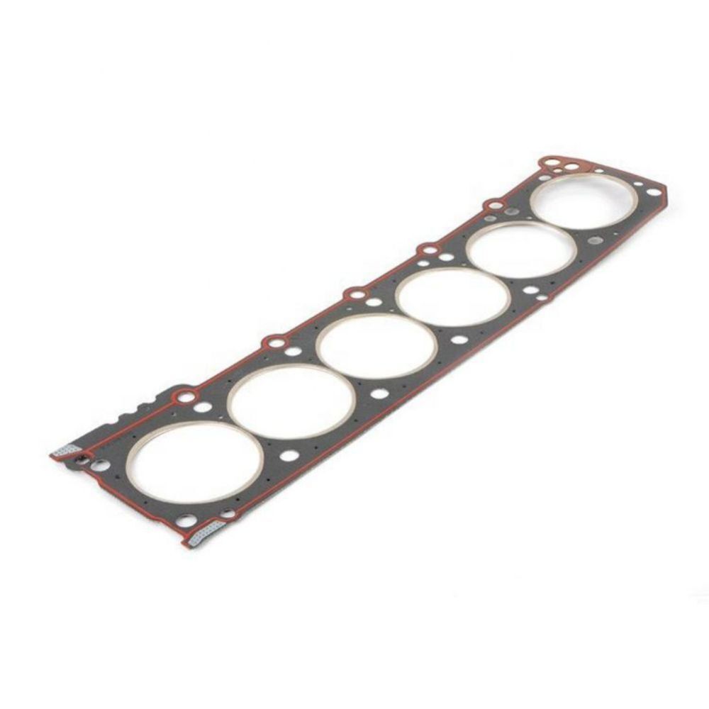 ya 27 7.2 Cylinder head gaskets suitable for Mercedes-Benz S, E, S, C, A1040162820, E320