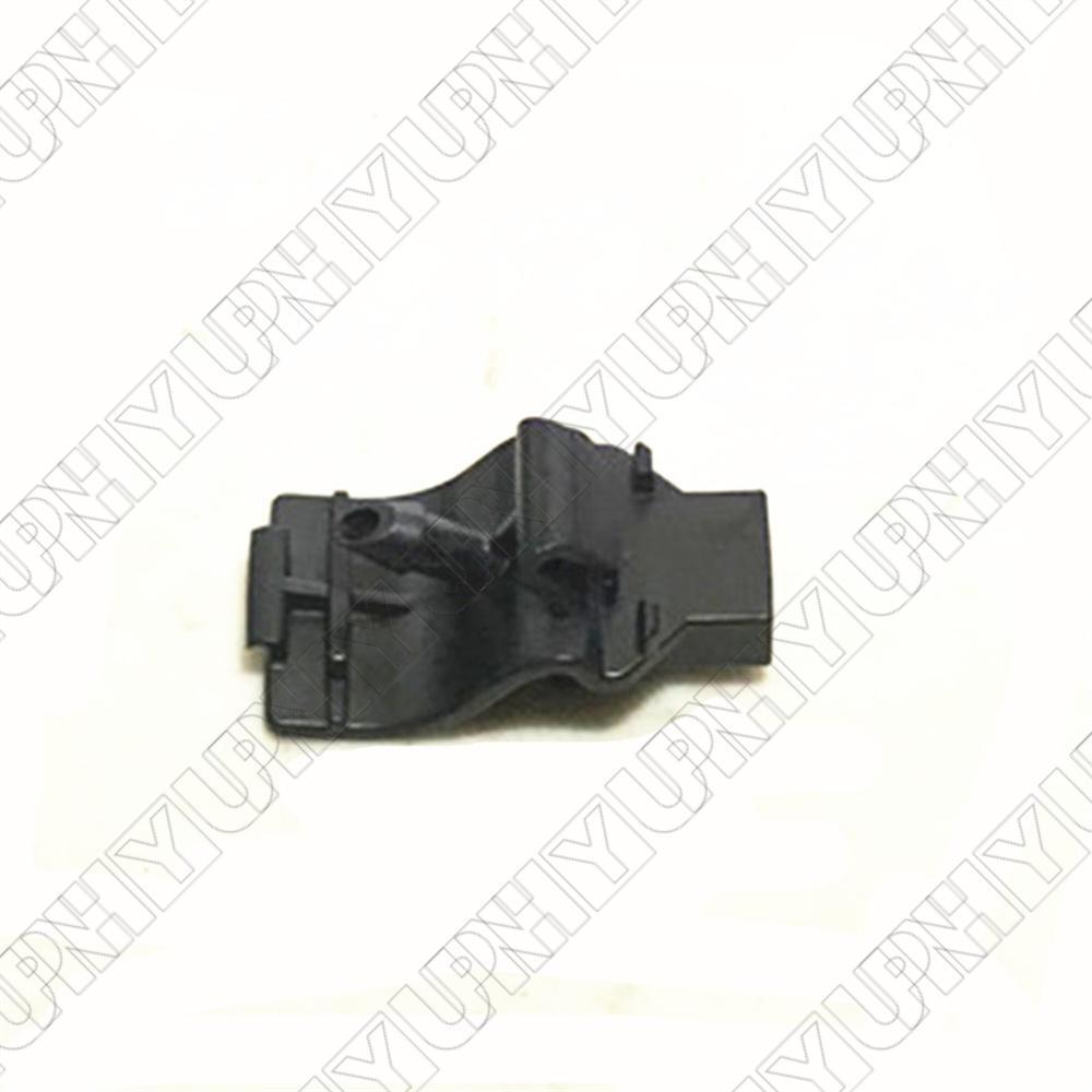 ya 5 8.7 Two win for DS hield washer nozzle hea for DS suitable for Ford for Mustang replacement part FR3Z17603AA