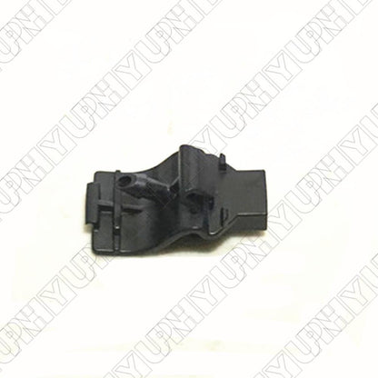 ya 5 8.7 Two win for DS hield washer nozzle hea for DS suitable for Ford for Mustang replacement part FR3Z17603AA