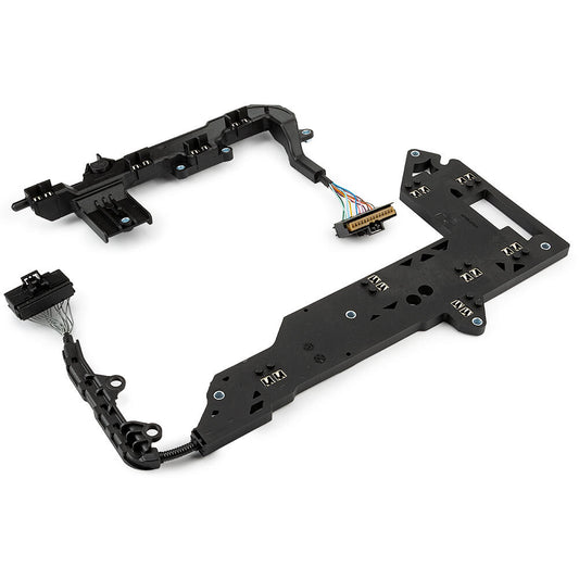 ya 2 6.29 0B5 DL501 Transmission Internal Wiring Harness Repair Kit 0B5398048D Suitable for Audi