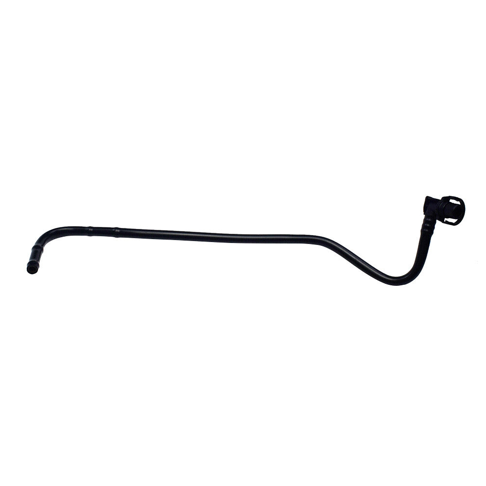 ya 5 8.7 Heating Throttle Water Pipe for Chevry for Cruze 2011-2015 Sonic 2012-2018 Black New