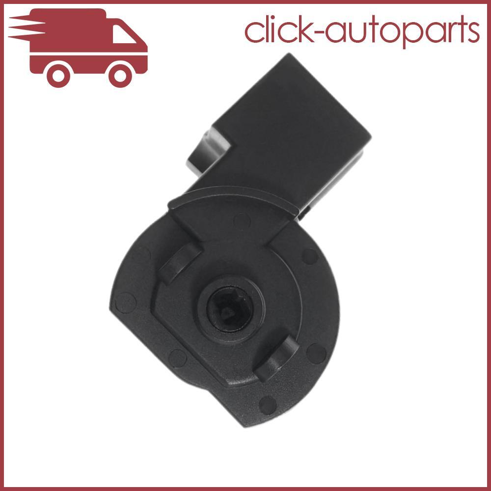 ya 13 Fits for Astra F Calibra Combo B for Corsa B Omega B Vectra B Ignition Switch 90505912