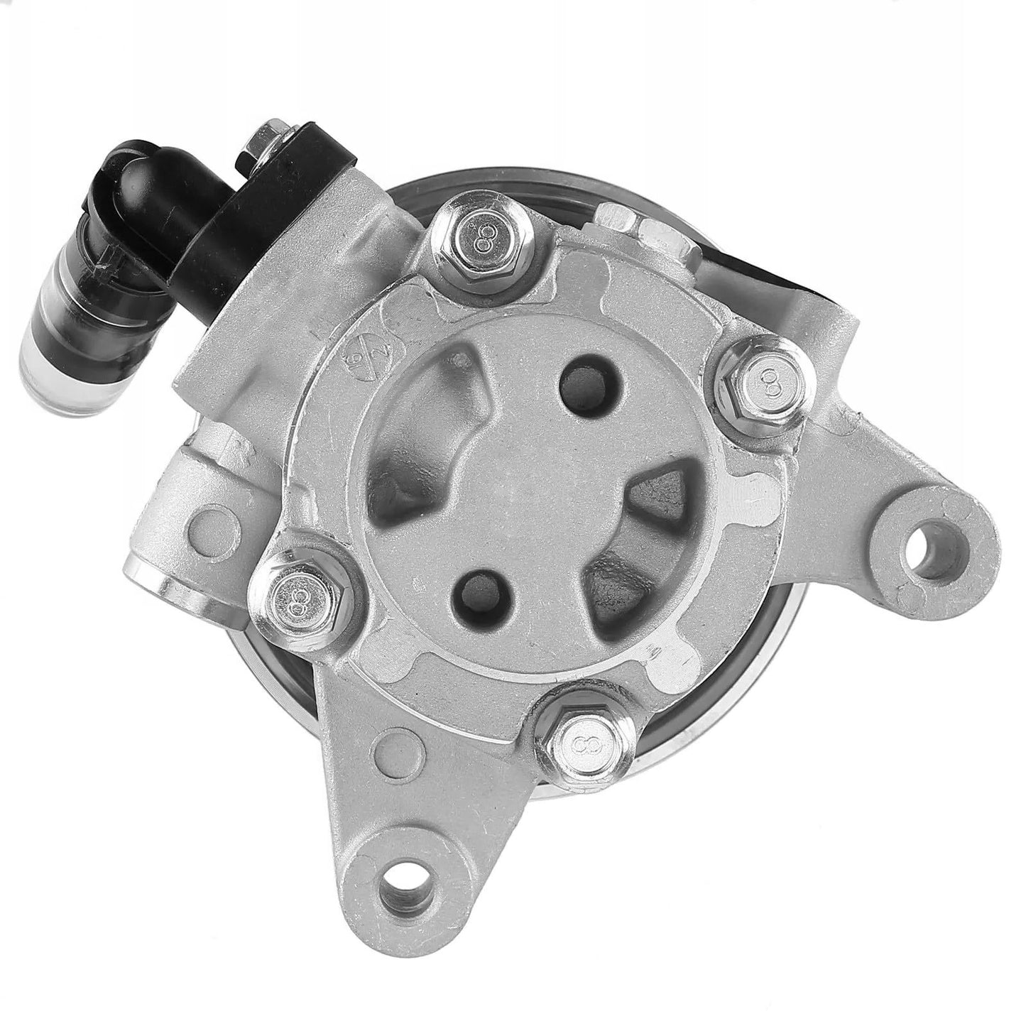 ya 5 8.7 For 2002- 2006 for Acura RSX 2.0L 06-08 TSX 2.4L Power Steering Pump 56110-PNB-003