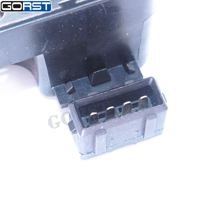 ya 5 8.7 for Citroen SAXO C2 C3 for Peugeot 106 1.6 96213086 2526087 2528087A ignition coil