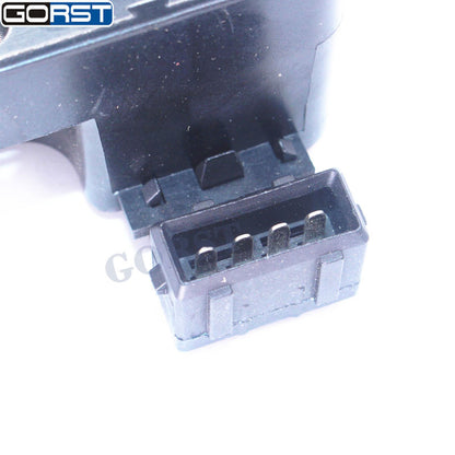 ya 5 8.7 for Citroen SAXO C2 C3 for Peugeot 106 1.6 96213086 2526087 2528087A ignition coil