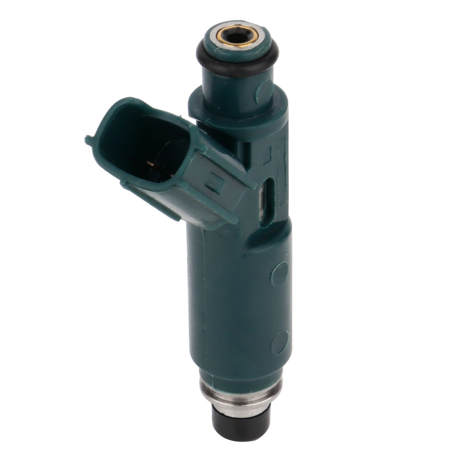 ya 1 8.5.2 4 Fuel Injectors for Corolla for Prizm 1.8L 1998-1999 842-12233