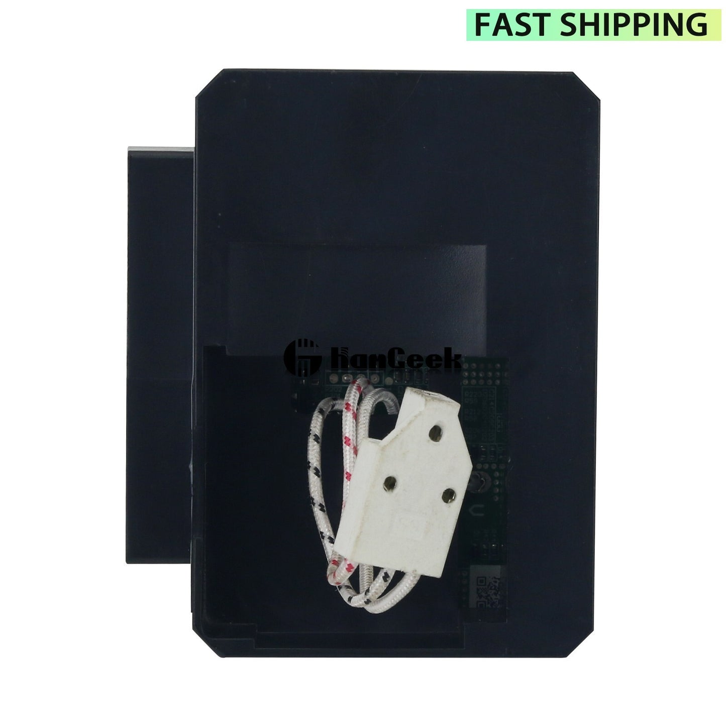 ya 26 RF20CB20NHU/RF21AB12NHU/RF22AB12N Vehicle Mounted Reigerator Compressor 12/24V
