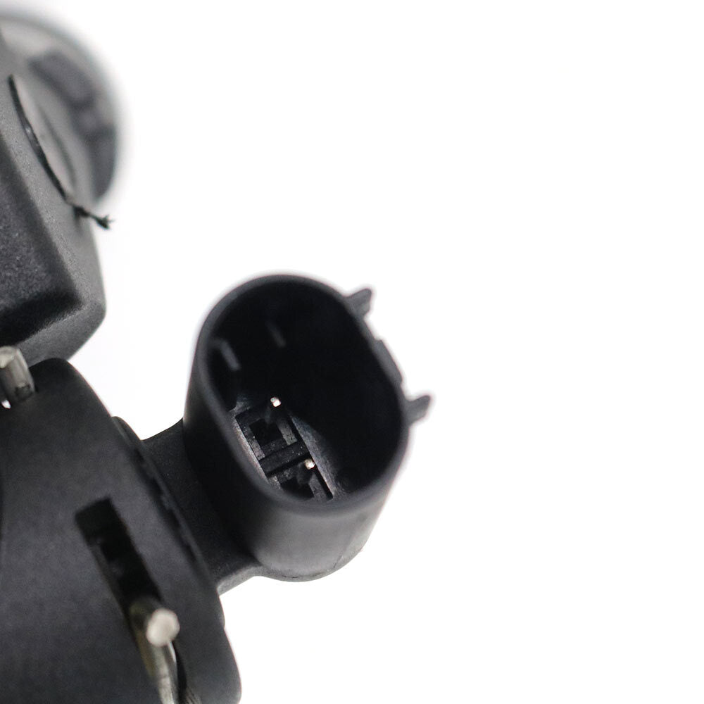 ya 4 6.17 for Chevrolet CRUZ Sonic Trax1.4L 25193922 Coolant Thermostat Housing Water Socket