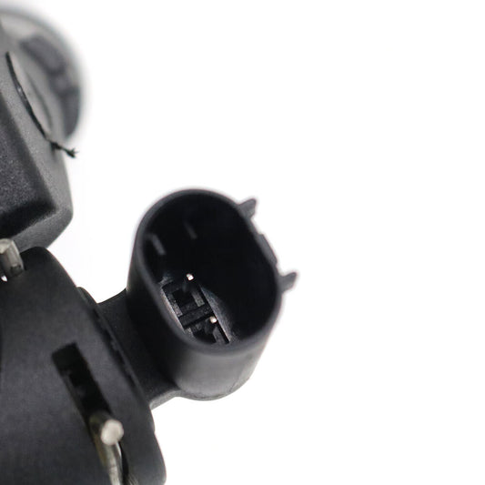 ya 4 6.17 for Chevrolet CRUZ Sonic Trax1.4L 25193922 Coolant Thermostat Housing Water Socket