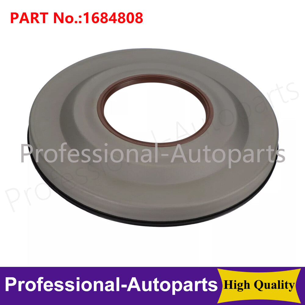 ya 9 6.5.2 1684808 Automatic Powershift Gearbox Seal Cover for for Dodge Journey 2009-2014