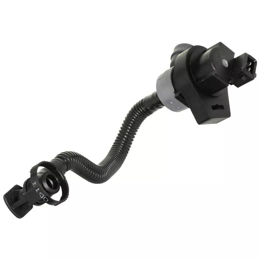 ya 4 6.17.2 Vapor Canister Vent Valve/Solenoid CVS60 13904588396 for BMW 328I 328XI 330I