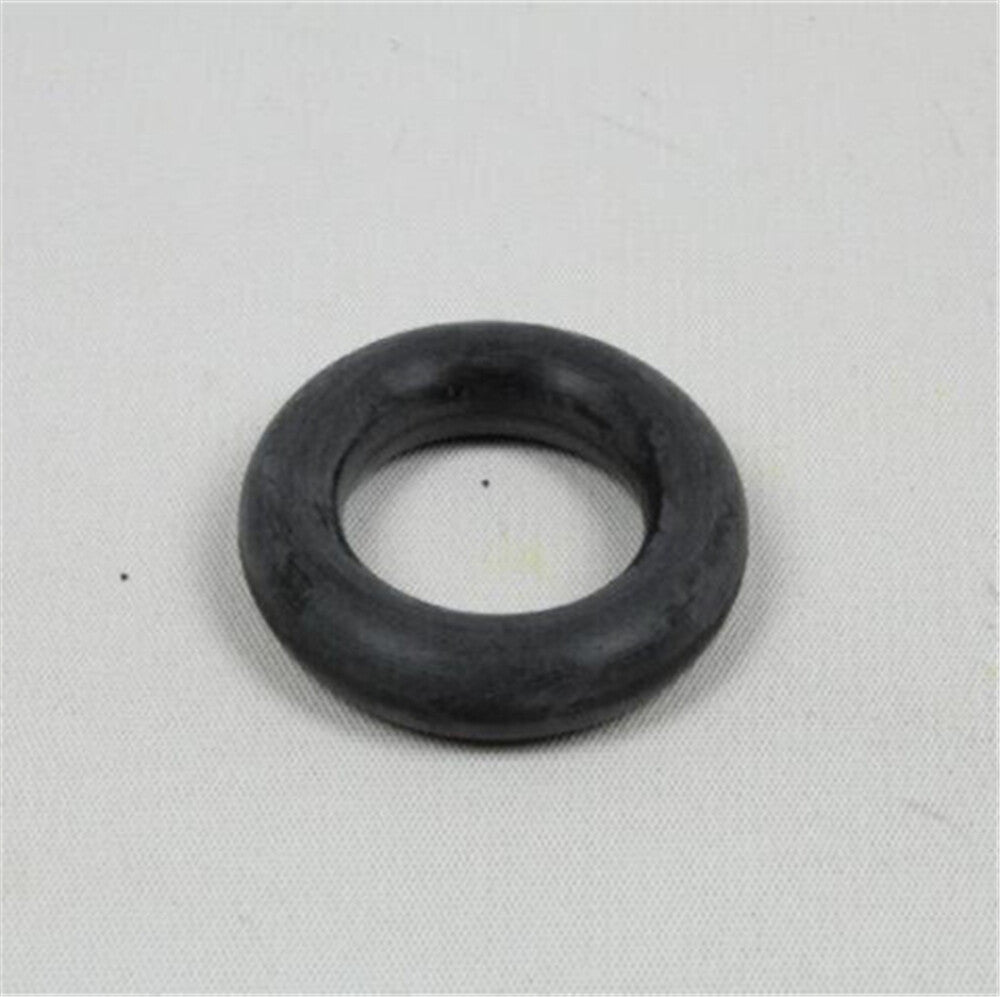 ya 5 8.7 1pc Transfer Case Output Shaft Seal 68001933AA for Jeep for Wrangler for Grand Cherokee