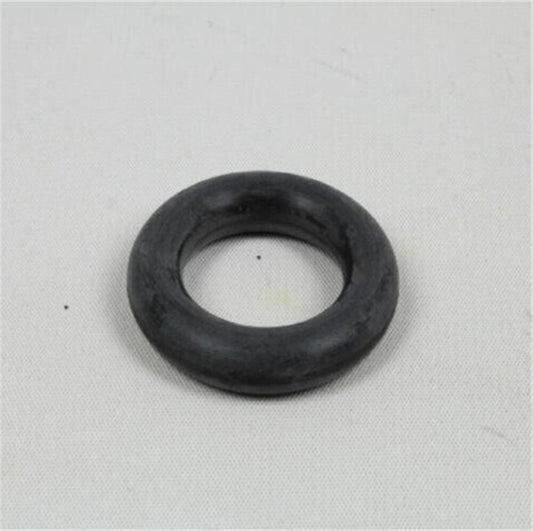 ya 5 8.7 1pc Transfer Case Output Shaft Seal 68001933AA for Jeep for Wrangler for Grand Cherokee