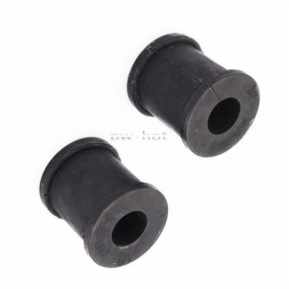 1 pair of rear sway bar bushings fit for 99-03 for Lexus RX300