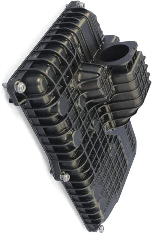 ya 12 5.21 Automatic transmission oil pan suitable for Jeep Cherokee 2014-2020 04752951AA