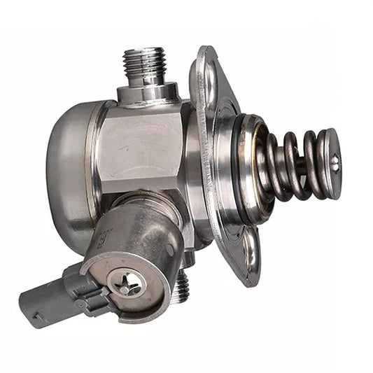 ya 27 7.2 High-pressure fuel pump suitable for BMW Activehybrid 2014 and 2015. 13518604231