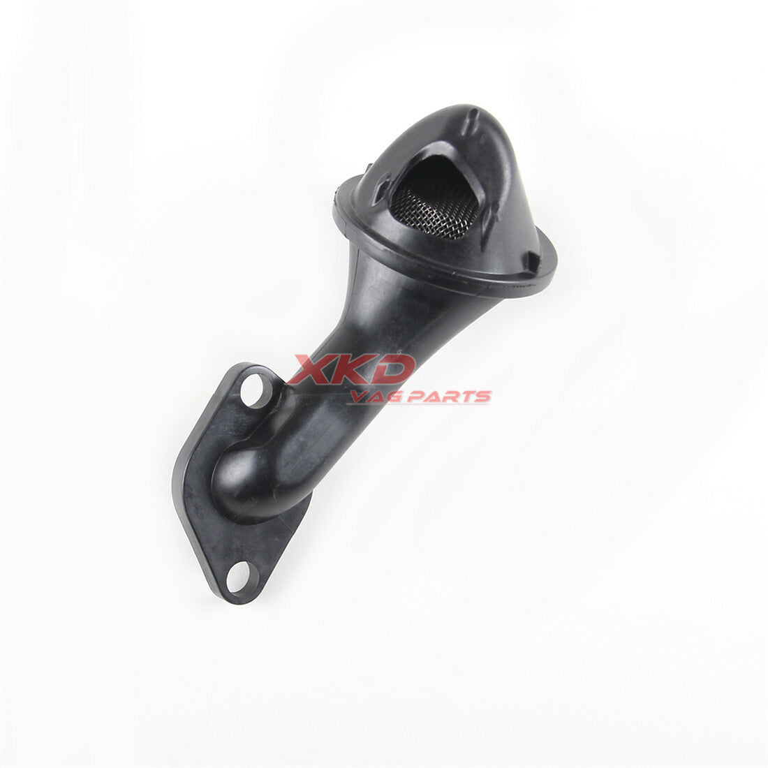 ya 9 6.4 Engine Oil Pump Pickup Tube Fit for VW for Golf GTI for Audi Q2 TT 06K115251J