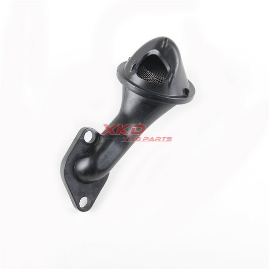 ya 9 6.4 Engine Oil Pump Pickup Tube Fit for VW for Golf GTI for Audi Q2 TT 06K115251J