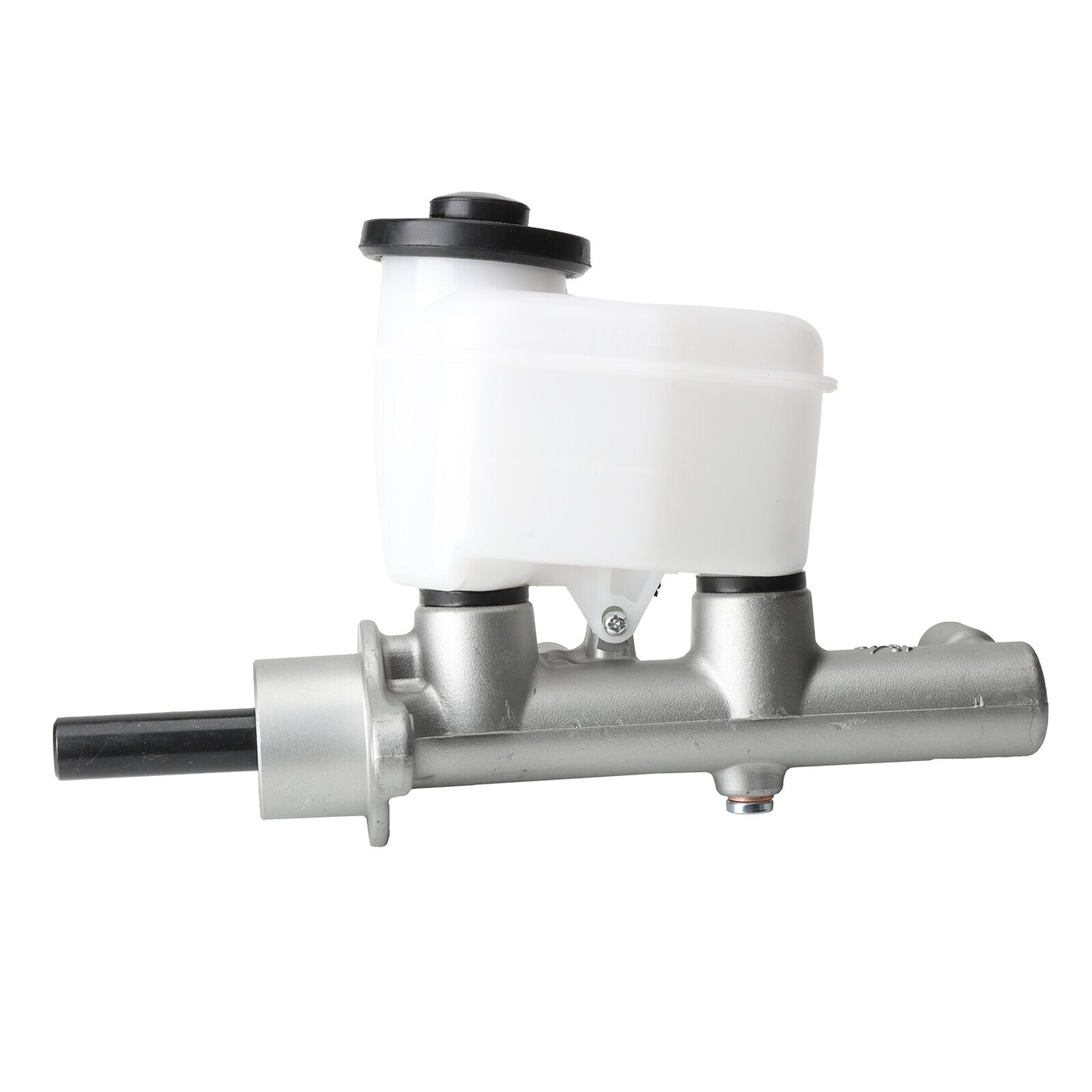 ya 11 6.8 New 47201-0C010 13-2929 Brake Master Cylinder for Toyota Tundra Tacoma 2000-2006