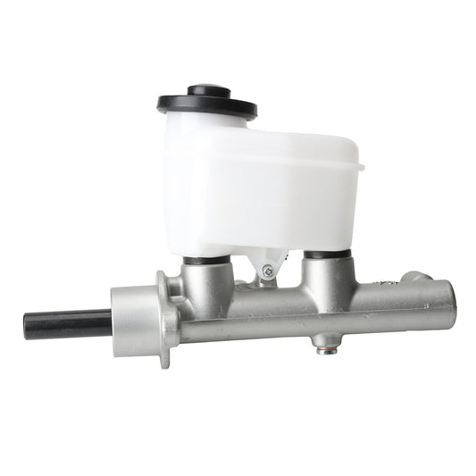 ya 11 6.8 New 47201-0C010 13-2929 Brake Master Cylinder for Toyota Tundra Tacoma 2000-2006