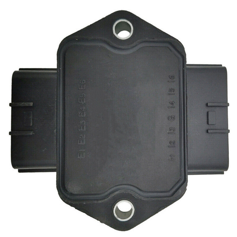 ya 5 8.7 Ignition Control Module for Skyline R33 for Nissan 300ZX Maxima 92-96 22020-97E11