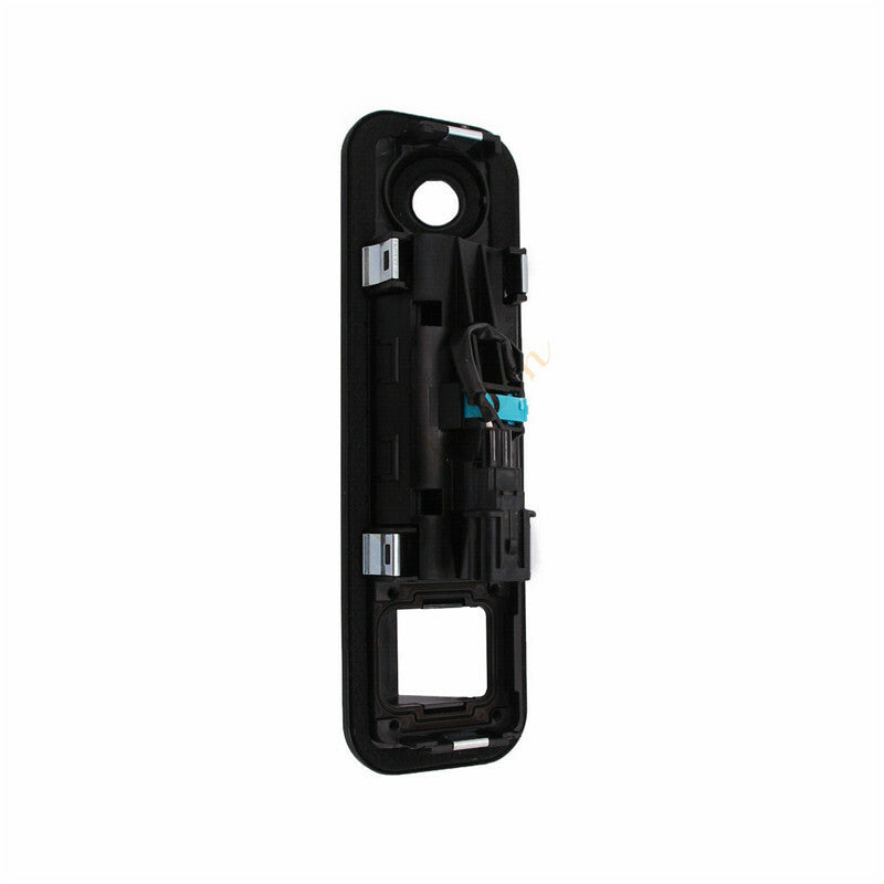 ya 6 6.12 81260C1010 outer trunk lid lock handle suitable for Hyundai Sonata 2015-2016-2017