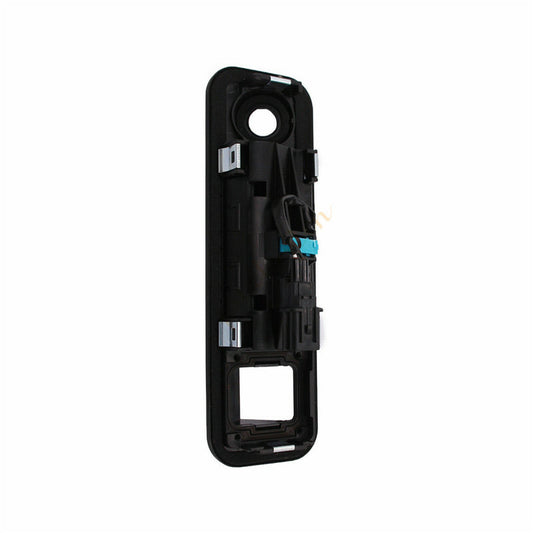 ya 6 6.12 81260C1010 outer trunk lid lock handle suitable for Hyundai Sonata 2015-2016-2017